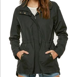 O’Neill Wendy Jacket